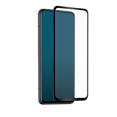 Pellicola protettiva in vetro per Xiaomi Mi 10T Lite 5G
