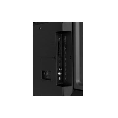 Hisense TV 65A6N 65", 3840 x 2160 (Ultra HD 4K), LED-LCD