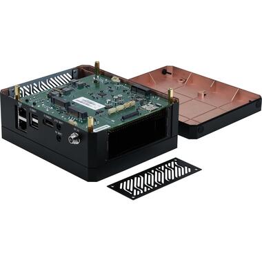 Palit Pandora A003FV1P1 AI Computer