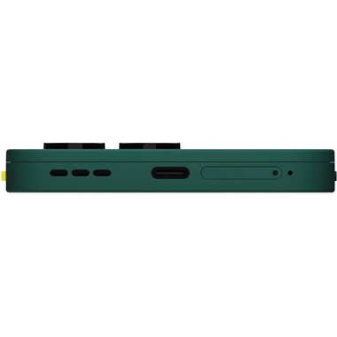 Fairphone Fairphone 6 256 GB Forest green