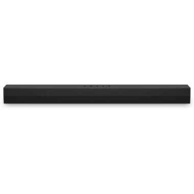LG Soundbar DS40T