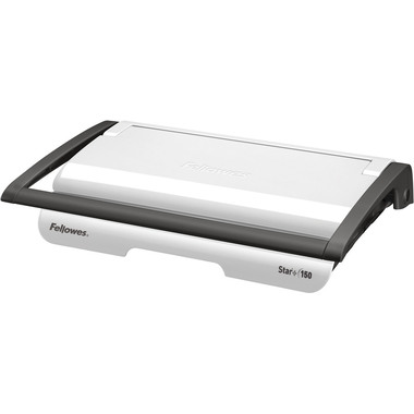 FELLOWES Bindegerät Star+ A4 5627501