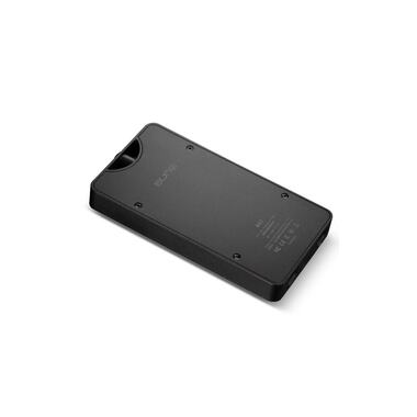 Aune Amplificateur de casque & USB-DAC BU2 Bluetooth