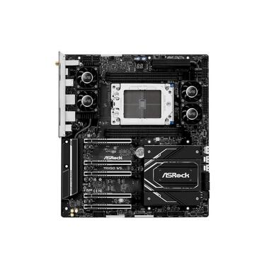ASRock Carte mère TRX50 WS