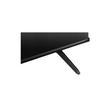 Hisense TV 75E77NQ 75", 3840 x 2160 (Ultra HD 4K), LED-LCD