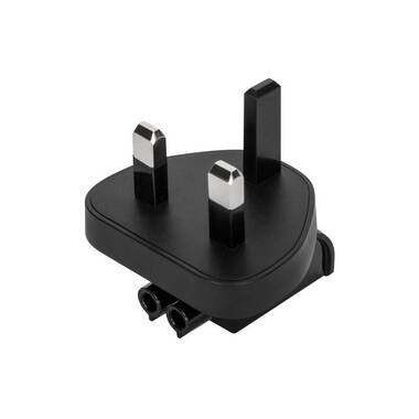 Targus Bloc d’alimentation Gan Charger 65 W