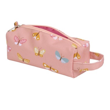ALLC Astuccio PEBUPI06 Butterflies