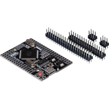 jOY-iT Entwicklerboard Arduino Mega 2560 Pro