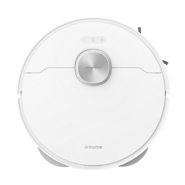 Dreame L10 Prime