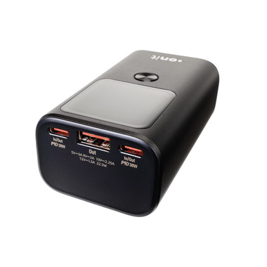 onit Powerbank Pro Block Mini (10000 mAh) PD