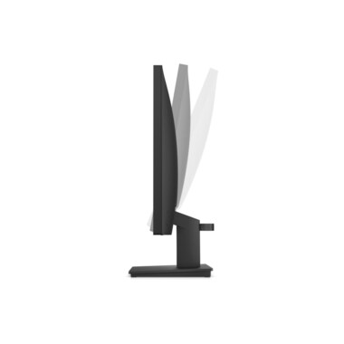 Monitor HP V22v G5 21,45", 1920 x 1080 (Full HD)