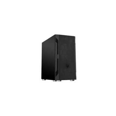Case per PC SilverStone FAH1MB