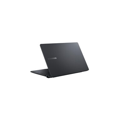 ASUS Notebook (BM1503CDA-S71620X)
