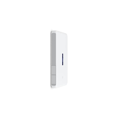 Ubiquiti Dream Wall