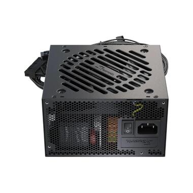 Seasonic Power Supply CORE GC ATX 3.1 650 W