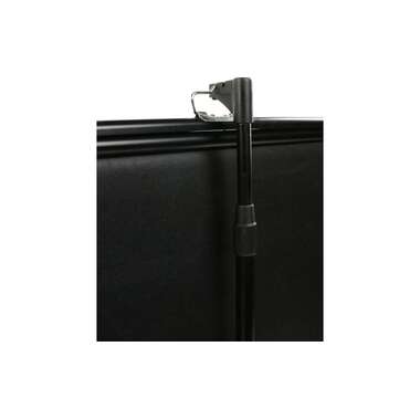 Elite Screens Mobile Leinwand ezCinema F100NWH 221.5x124.5 cm 16:9