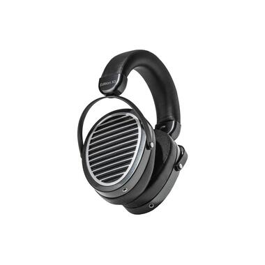 Hifiman Over-Ear-Kopfhörer Edition XS Schwarz