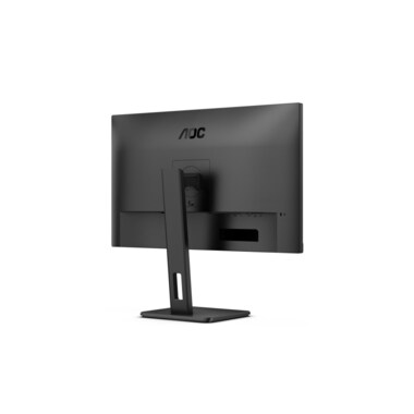 AOC Monitor Q27E3UMF