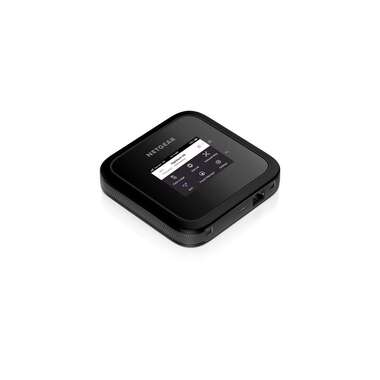 Netgear LTE Hotspot MR6150-100EUS