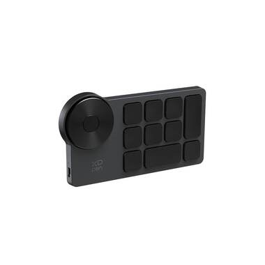 XP-PEN Remote Control ACK05 Black