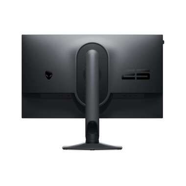 Dell Monitor Alienware 25 AW2524HF 24,5", 1920 x 1080 (Full HD)