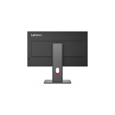 Lenovo Moniteur ThinkVision P27QD-40