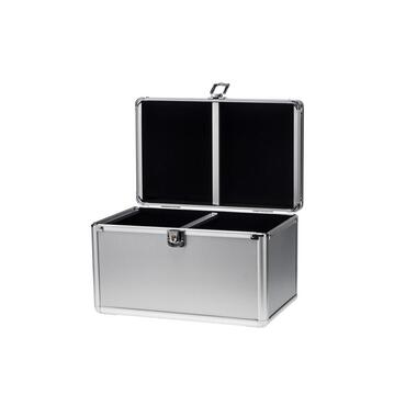 MediaRange CD case 200 discs