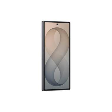 Samsung Galaxy Z Fold8 Ultra 512 GB Graphite