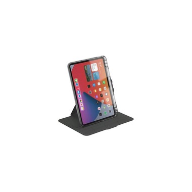 Targus Tablet Back Cover VersaVu iPad Pro 11" Clear