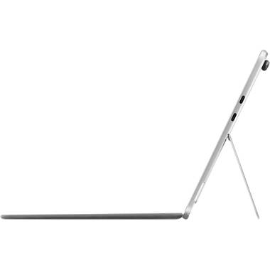 Microsoft Surface Pro 12" Tastiera + Penna