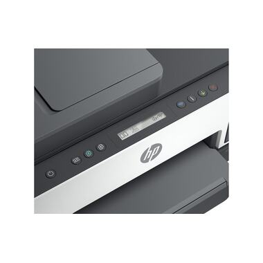 HP Imprimante multifonction Smart Tank Plus 7305 All-in-One