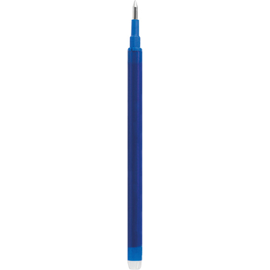 EBERHARD FABER Gel-Roller ricambio 0.7mm 582153 blu 3 pezzi