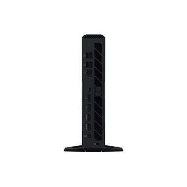 ASUS Barebone NUC 15 Performance Kit RNUC15JNK7X50002