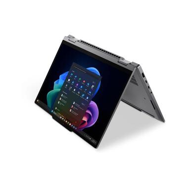 Lenovo Notebook ThinkPad X1 2-in-1 Gen 11 Aura Edition Copilot+ PC