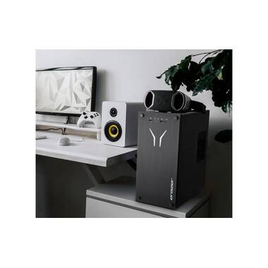 Erazer Gaming PC Recon E30 (MD35110)