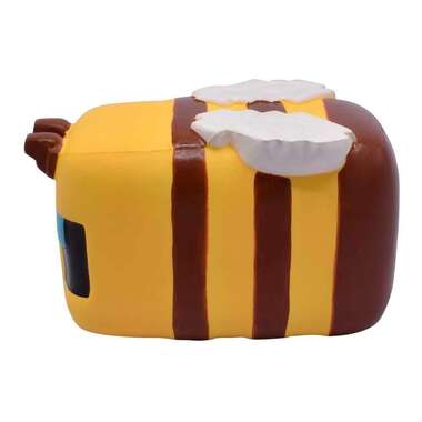 Just Toys International Minecraft Mega Squishme Ape