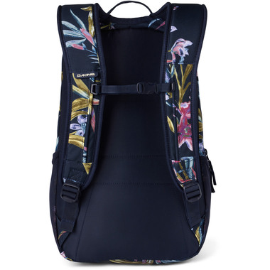 DAKINE Sac à dos Campus 25L D10004337-10000 Hanalei