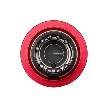 Simagic Add-On Quick Release - 50 mm