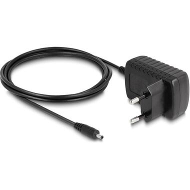 Delock USB-Hub 3x USB A/1x USB C 10Gbps und 1x mircoSD/SD