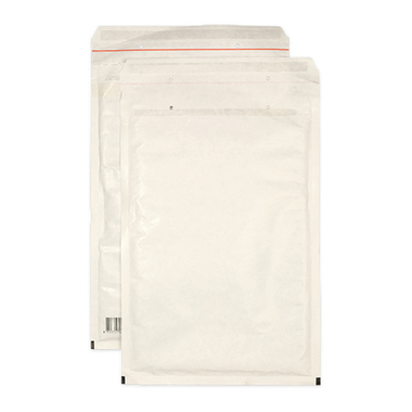 ELCO Busta imbottita Safepost 700090 bianco, 240x340mm 50 pezzi