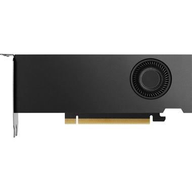 PNY Graphics Card NVIDIA RTX 4000 SFF Ada Generation 20 GB