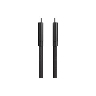 HYPER Câble USB4 Performance USB-C - USB-C 1.2 m