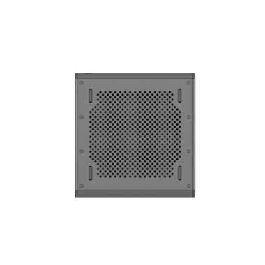 Minisforum Mini PC MS-01-S1390 Barebone