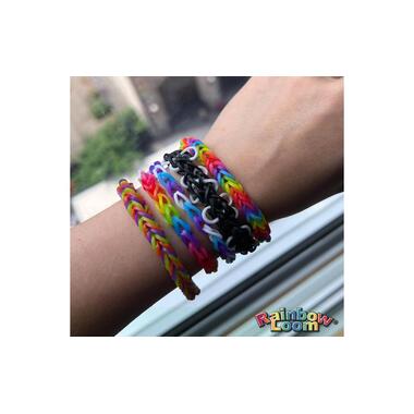 BANDAI Rainbow Loom Original