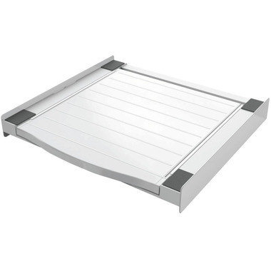 NORDIC Q Stacking frame Plus 352435