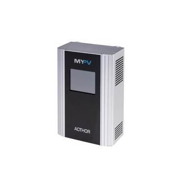 my-PV AC Thor Photovoltaic Power Manager 9 s 0 - 9 kW