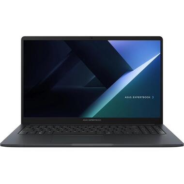 ASUS Notebook BM1503CDA-S70132X