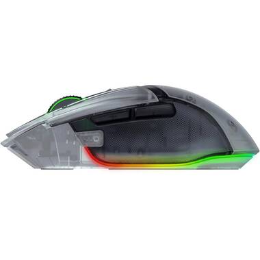 Razer Gaming-Maus Basilisk V3 Pro 35K