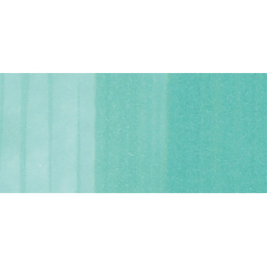 COPIC Marker Classic 20075143 BG13 - Mint Green