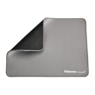 Fellowes Mousepad Breyta XL Gray